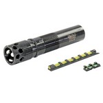Truglo TG154AXC Strut Stopper Xtreme Choke Tube Combo Beretta Optima 12 Gauge