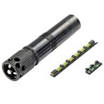 Truglo TG154XC Strut Stopper Xtreme Choke Tube Combo Beretta Optima + 12 Gauge