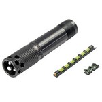 Truglo TG156XC Strut Stopper Xtreme Choke Tube Combo Browning Invector + 12 Gauge