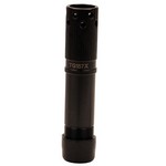 Truglo TG157XC Strut Stopper Xtreme Choke Tube Combo Remington 20 Gauge