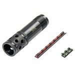 Truglo TG170XC Gobble Stopper Xtreme Choke Tube Combo Remington 12 Gauge
