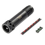 Truglo TG171XC Gobble Stopper Xtreme Choke Tube Combo Mossberg 835/935 12 Gauge