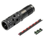 Truglo TG172XC Gobble Stopper Xtreme Choke Tube Combo Winchester 12 Gauge