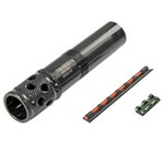 Truglo TG173XC Gobble Stopper Xtreme Choke Tube Combo Benelli Crio 12 Gauge