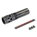 Truglo TG175XC Gobble Stopper Xtreme Choke Tube Combo Beretta/Benelli Mobil 12 Gauge