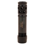 Truglo TG177XC Gobble Stopper Xtreme Choke Tube Combo Remington 20 Gauge