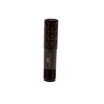 Truglo TG180X Head Banger Choke Tube 12 Gauge Remington