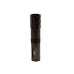 Truglo TG183X Head Banger Choke Tube 12 Gauge Benelli Crio