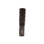 Truglo TG185X Head Banger Choke Tube 12 Gauge Benelli/Beretta Mobi