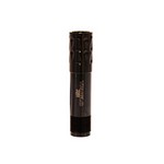 Truglo TG186X Head Banger Choke Tube 12 Gauge Browning Invector Plus