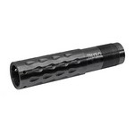 Truglo TG188X Head Banger Choke Tube 20 Gauge, Winchester and Mossberg