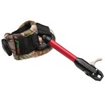 Truglo TG2510BC Speed-Shot XS Boa Camo