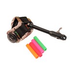 Truglo TG2511BC Speed-Shot XS Boa Camo Jr