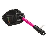 Truglo TG2511VB Speed-Shot XS VCR, Black Jr