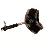 Truglo TG2560MBC Detonator Release BOA, Camo
