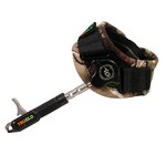 Truglo TG2570MBC Activator Release Boa, Camouflage 