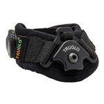 Truglo TG2590BB Release Strap Boa Universal Black