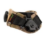 Truglo TG2590BC Release Strap Boa Universal Camo