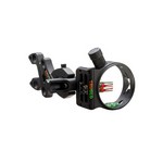 Truglo TG3015B Storm 5 Light 29 Black 