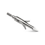 Truglo TG3205AV Broadhead - Replacement Blade Mec 2Bl, Per 3 