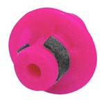 Truglo TG73DN Kisser Button Pink, 50 Pack