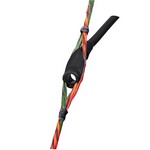 Truglo TG78 Centra Peep Standard
