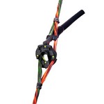 Truglo TG79 Glo-Brite Peep 