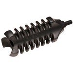 Truglo TG818B Deadenator XS Stabilizer Black