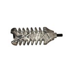 Truglo TG818J Deadenator XS Stabilizer Xtra Camo