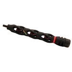 Truglo TG840B 9