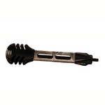 Truglo TG850J Tru-Tec Carbon Stabilizer 8