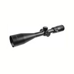 Truglo TG8539BIB Intercept Hunting Scope Series 3-9x42mm, 1