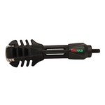 Truglo TG855B Tru-Tec Carbon Stabilizer 6