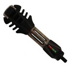 Truglo TG855J Tru-Tec Carbon Stabilizer 6