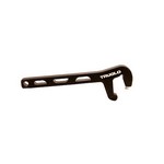 Truglo TG970GM Glock Magazine Tool 