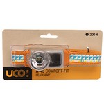 UCO HL-A45-WILD A45 Headlamp Wild