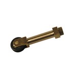 Ultimate Survival Technologies 20-02032-02 Micro SparkWheel 