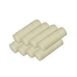 Ultimate Survival Technologies 20-02033-02 Light-me Tinder 8-Pack 