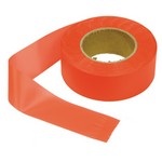 Ultimate Survival Technologies 20-02182-08 Trail Tape, Orange 