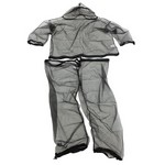Ultimate Survival Technologies 20-02259 No-See-Um Suit Large/X-Large