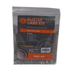 Ultimate Survival Technologies 20-02721 Blister Kit 