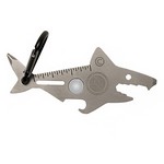 Ultimate Survival Technologies 20-02750 Tool A Long Shark