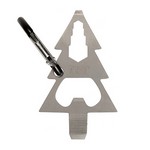 Ultimate Survival Technologies 20-02754 Tool A Long Micro Pine Tree