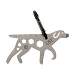 Ultimate Survival Technologies 20-02756 Tool A Long Micro Dog