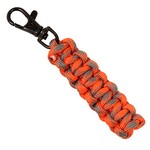 Ultimate Survival Technologies 20-02986 ParaTinder Zipper Pull, Package of 2 