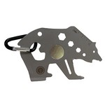 Ultimate Survival Technologies 20-12128 Tool A Long Bear