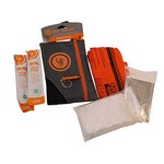 Ultimate Survival Technologies 20-12161 Stay Safe Kit 