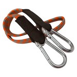 Ultimate Survival Technologies 20-12203 Klipp 18