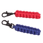 Ultimate Survival Technologies 20-295FOBB-2 Survival Zipper Pull 2 Pack 
