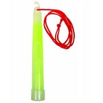 Ultimate Survival Technologies 20-310-110 6